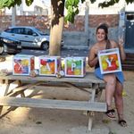 Miriam Abellan - @miriam.92.abellan - Instagram