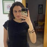 MIR - @miriam.abellan - Instagram