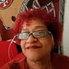 Miriam Abello - @miriamabello - TikTok