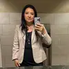 Miriam Isabel - @miriam.isabel6 - TikTok