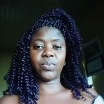Miriam Ukela Abel - @miriam.abel.58 - Instagram