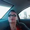 miriamabella4 - @miriam.abella37 - TikTok