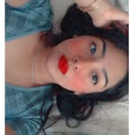 Adame💕 - @miriamadame01 - Instagram