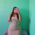 Jessenia Adame - @miriamadame_23 - Instagram
