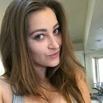 Martine Decaux - @miriama.dame - Instagram