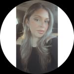 Miriam Adame - @mimiadame - Instagram