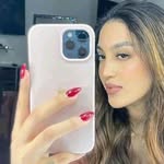 Miriam Adame - @adamemiriam - Instagram