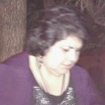 Miriam Adame - @miriam.adame.3720 - Instagram