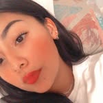 Miriam Adame - @miriam_adame1 - Instagram