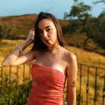 Miriam Adame - @_miiriam99 - Instagram