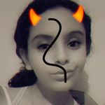 Miriam Adame - @adame3727 - Instagram