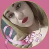 Miriam Adame - @miriamadame41 - TikTok