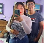 Miriam Adame - Facebook
