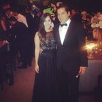 Miriam Adame - @miriamsalgado - Instagram