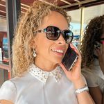 Miriam Adame - @lafemme.adame - Instagram