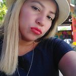 Miriam Adame - @miriam.adame.3975 - Instagram