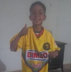 Miriam Adame - Facebook
