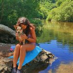 MIRIAM ADAME - @miriamadafer - Instagram