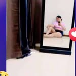 Miriam Adame - @miriamadame8 - Instagram