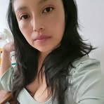 Miriam Adame - Facebook