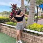 Miriam Adame - @kenia_rios_671546 - Instagram