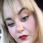 Miriam Adame - Facebook