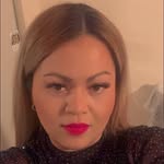 Miriam Adame - @8508miriam - Instagram