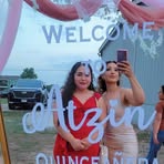 Miriam Adame - Facebook