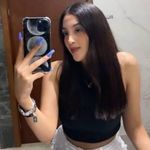 Miriam Adame - @miriam.adame.927 - Instagram