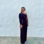 𝑀𝒾𝓇𝒾𝒶𝓂 𝒜𝒹𝒶𝓂𝑒 - @miriamadame_ - Instagram