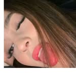 Miriam adame - @miriamadame94 - Instagram