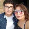 Miriam Adame - @miriam.adame30 - TikTok
