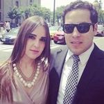 Miriam Adame - @adame8200 - Instagram
