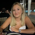 Miriam Adame - @miiriam_as - Instagram