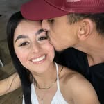 Miriam Adame - @miriam47855 - Instagram