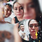 Miriam Adame - Facebook