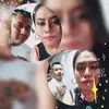 Miriam Adame - @miriam.adame2 - TikTok