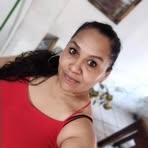 Miriam adame - Facebook