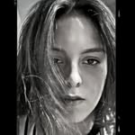Miriam Adame - @miriam.adame.52459 - Instagram