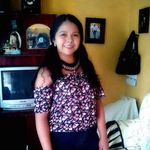 Miriam Adame - @adamemiry - Instagram