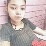 Miriam Adame - @miriam.adame.963 - Instagram