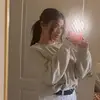 miriam adame - @miriamadame00 - TikTok