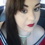 Miriam Adame Lerma - @miry_adame - Instagram