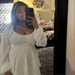 Miriam Adame Meza - Facebook