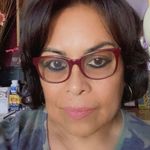 Miriam Adame Montiel - @miriamadamemontiel - Instagram