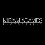 Miriam Adames Photography - @miriamadamesphotography - Instagram