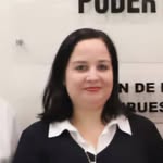 Miriam Aide Saenz Adame - @miriamaidesaenz - Instagram