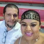 Miriam Canales Adame - @miriamcanalesadame - Instagram