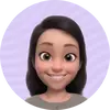 miriamadame12 - @miriamadame12 - TikTok