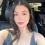@miriamadamee - Instagram